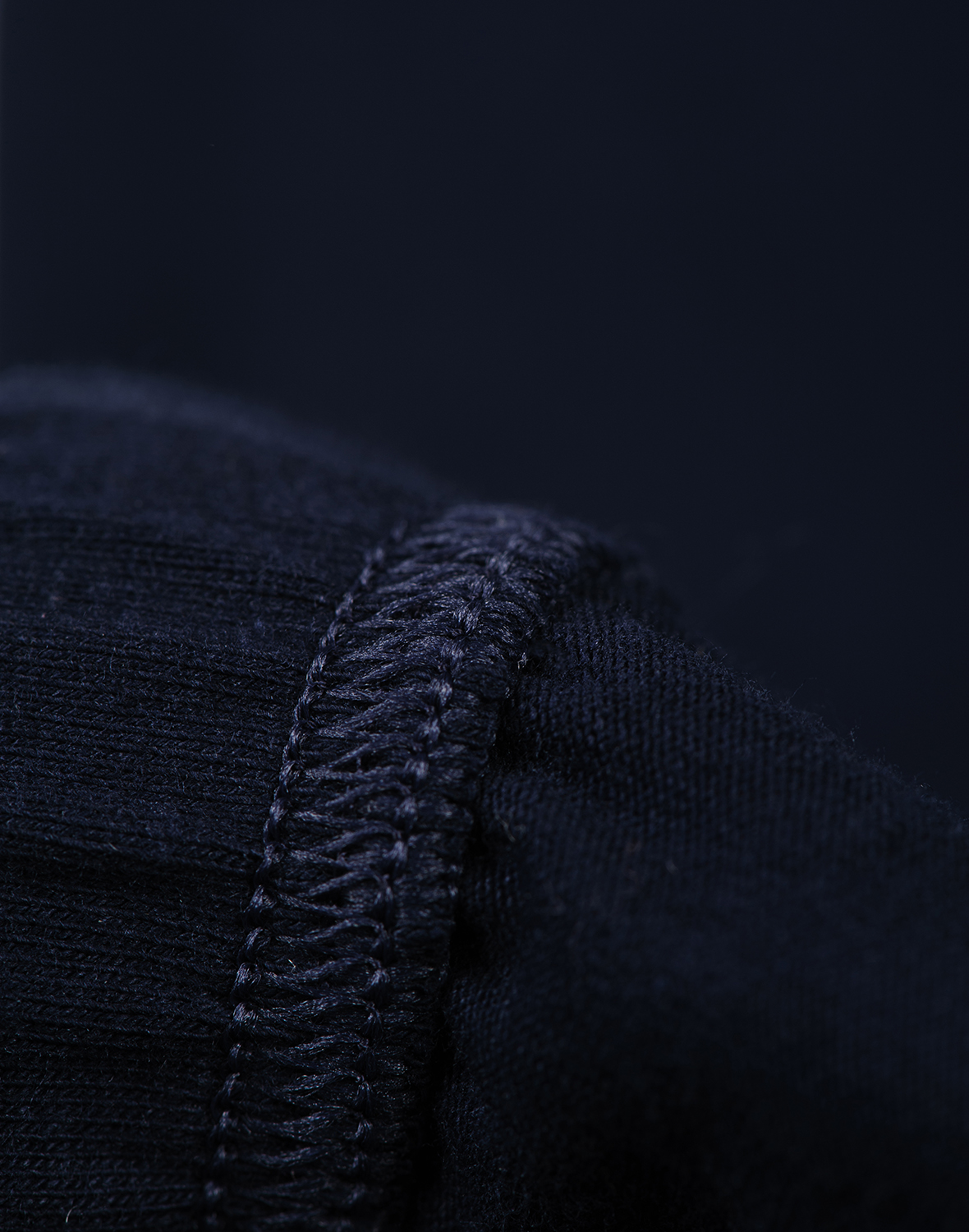 Broek van katoen voor kinderen