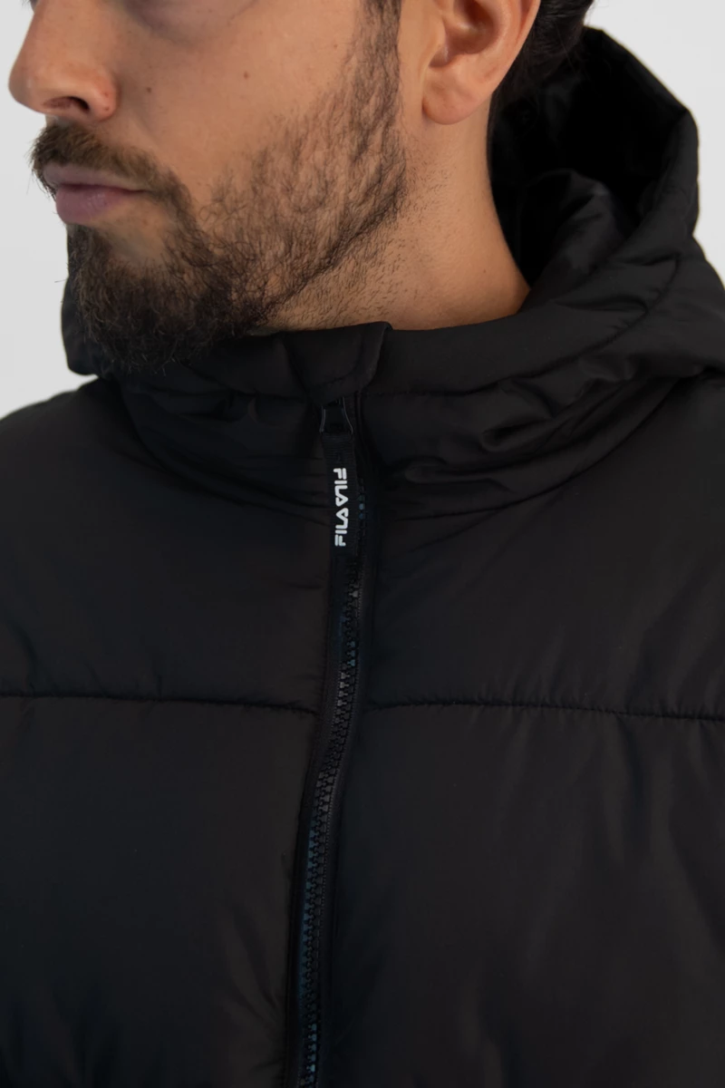Fila Osasko Herren Winterjacke