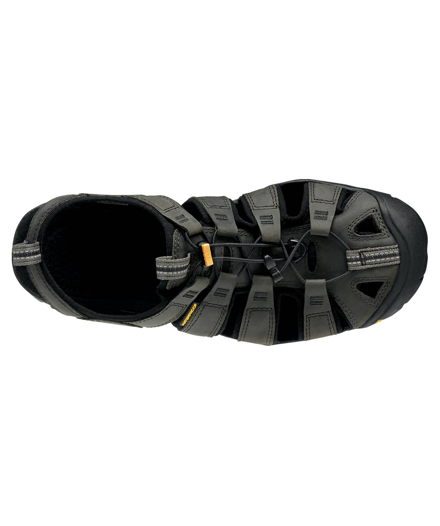 Keen| Herren Trekkingsandalen 