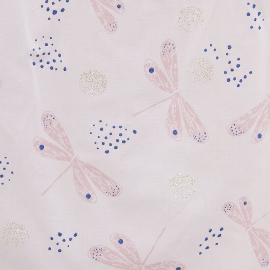 Mon Petit Nuage Ensemble 2 pièces   Libellule        de               P'tit bisou