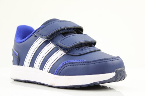 Adidas Sneaker