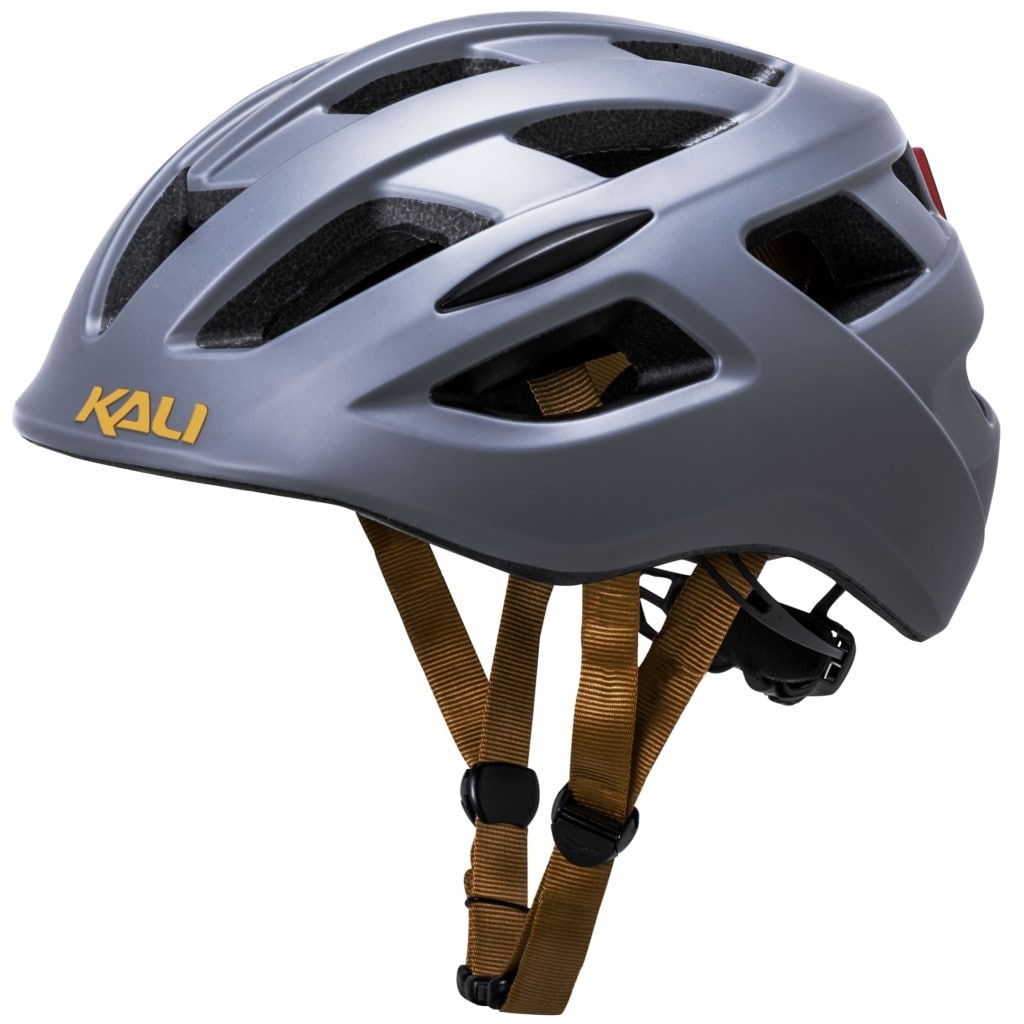 Casque Vélo Kali Central