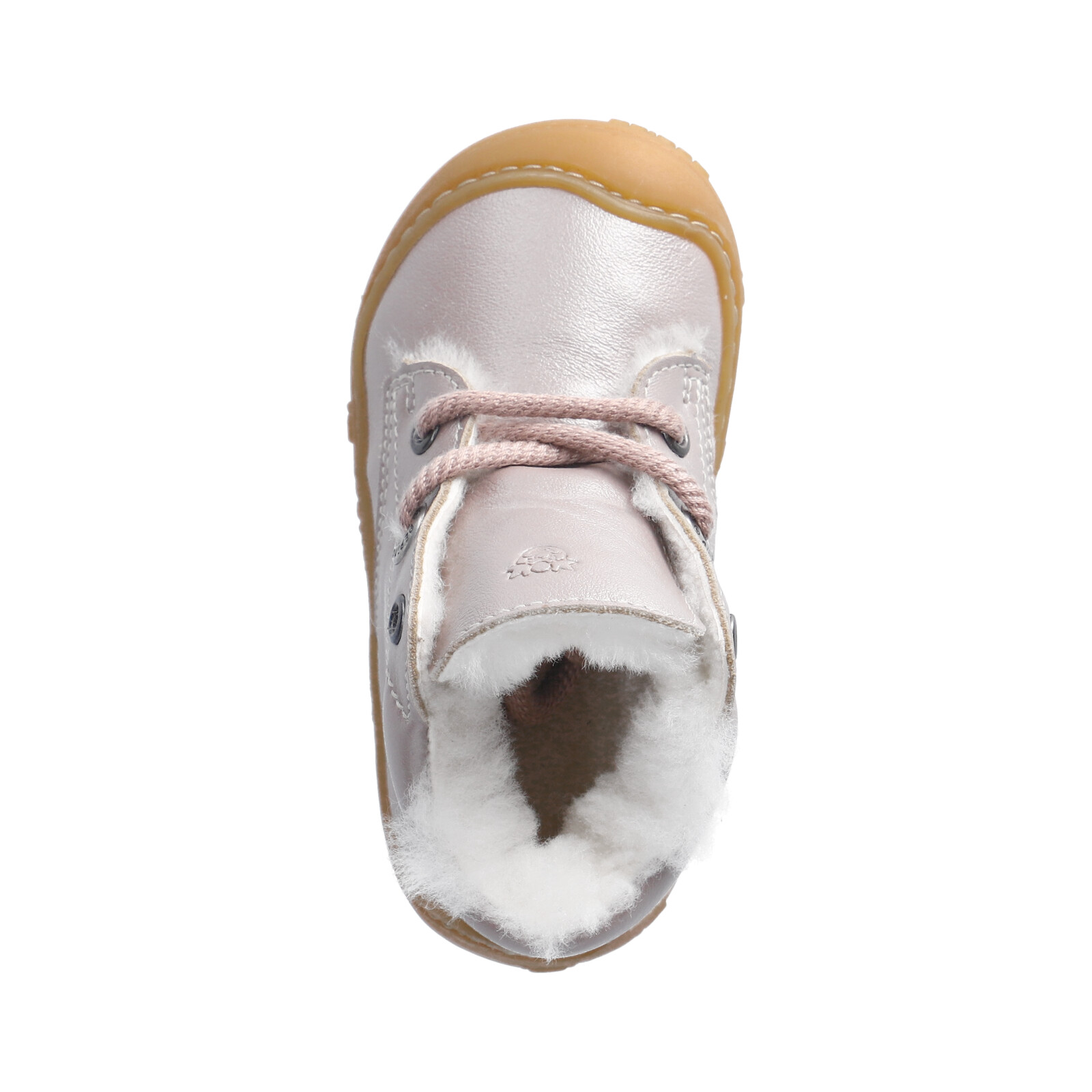 COLIN - Lauflernschuhe