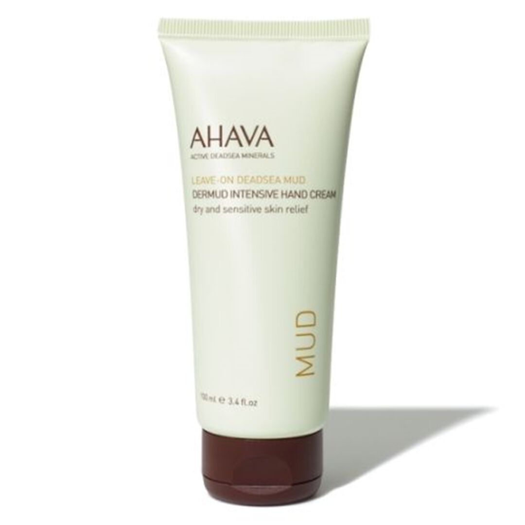 Dermud Intensive Hand Cream - 100ml