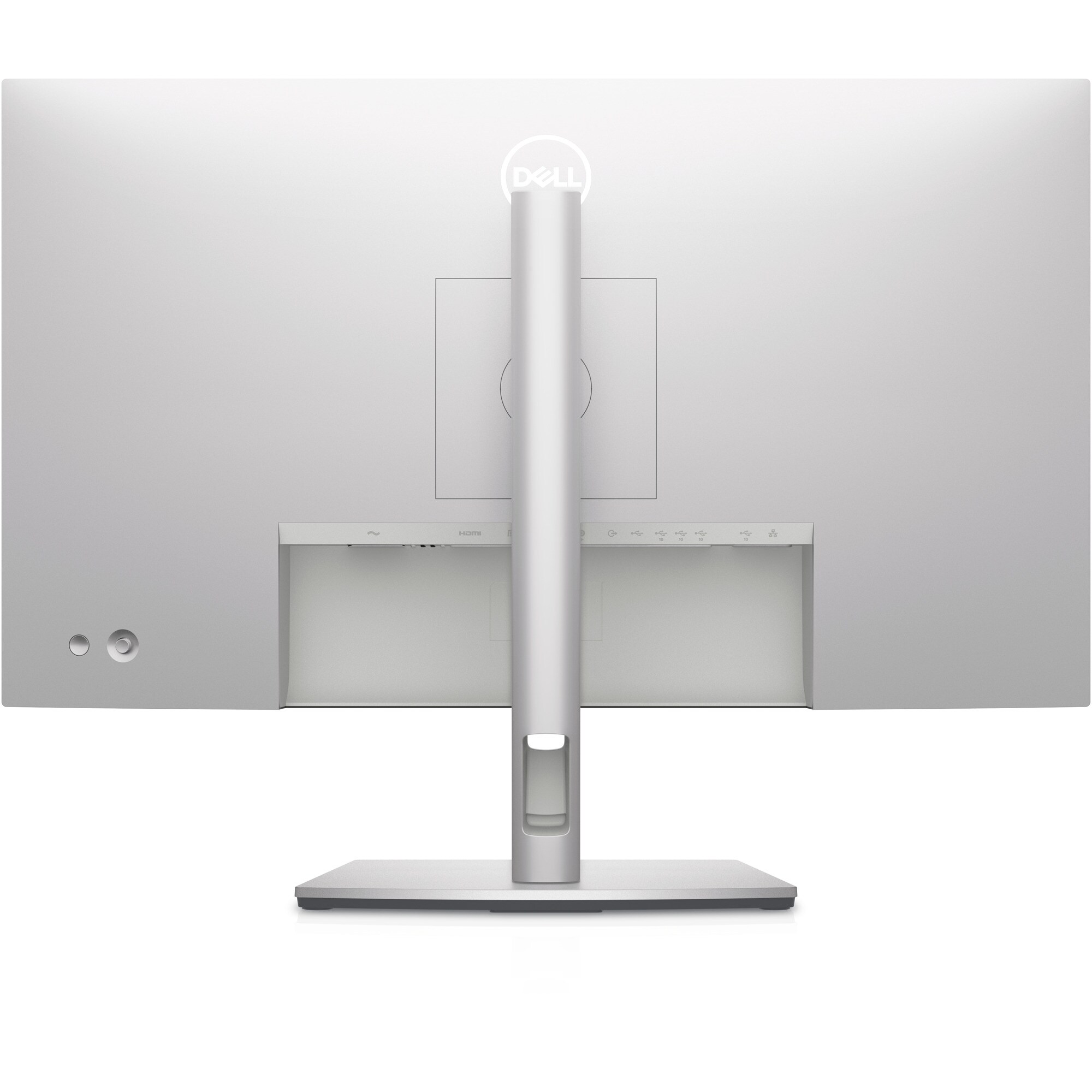Dell LED-Monitor U2723QE