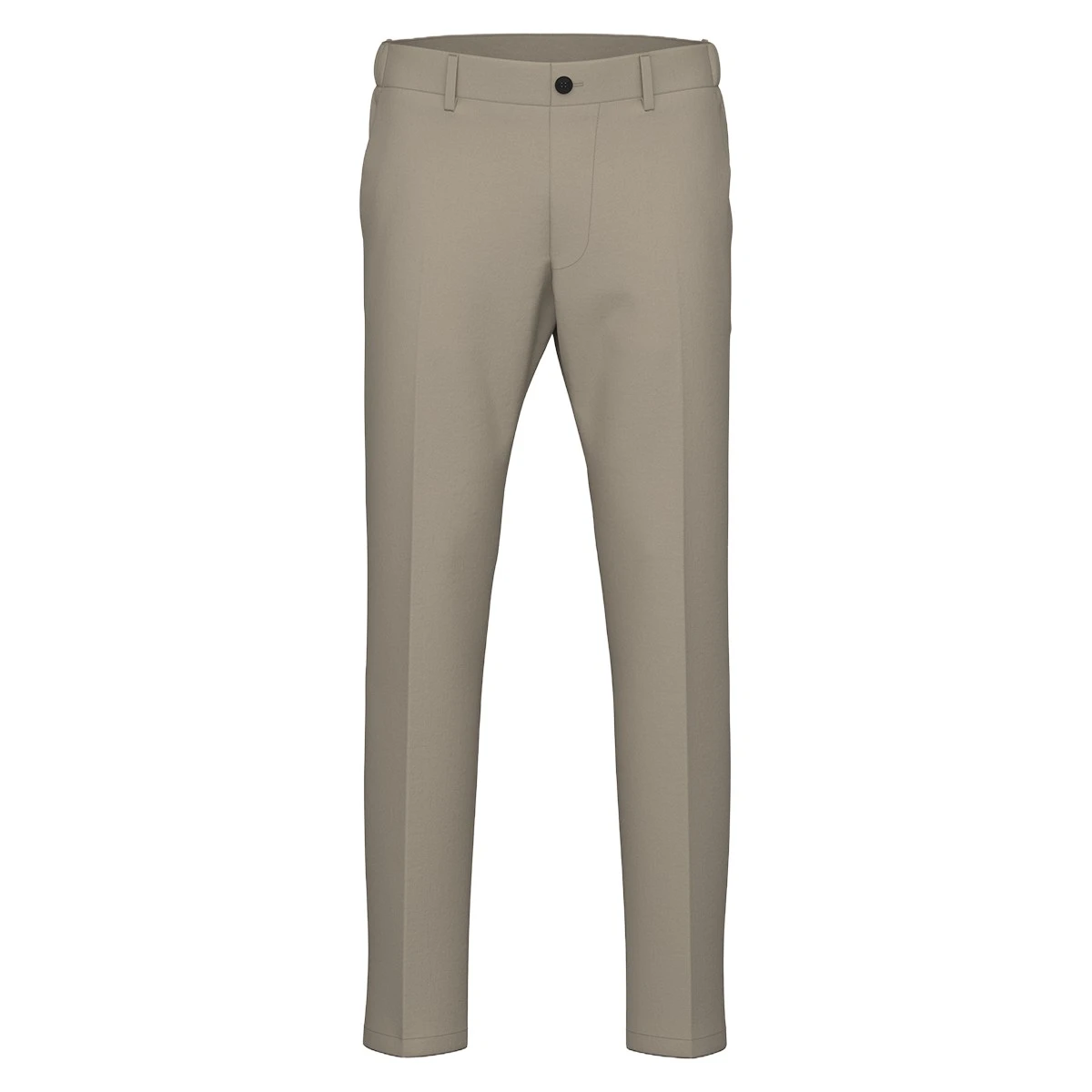 Heren Cargo NORDROP CARGO STRETCH TWILL