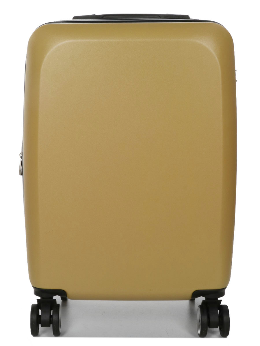 Valise Lys Utrecht 55 cm