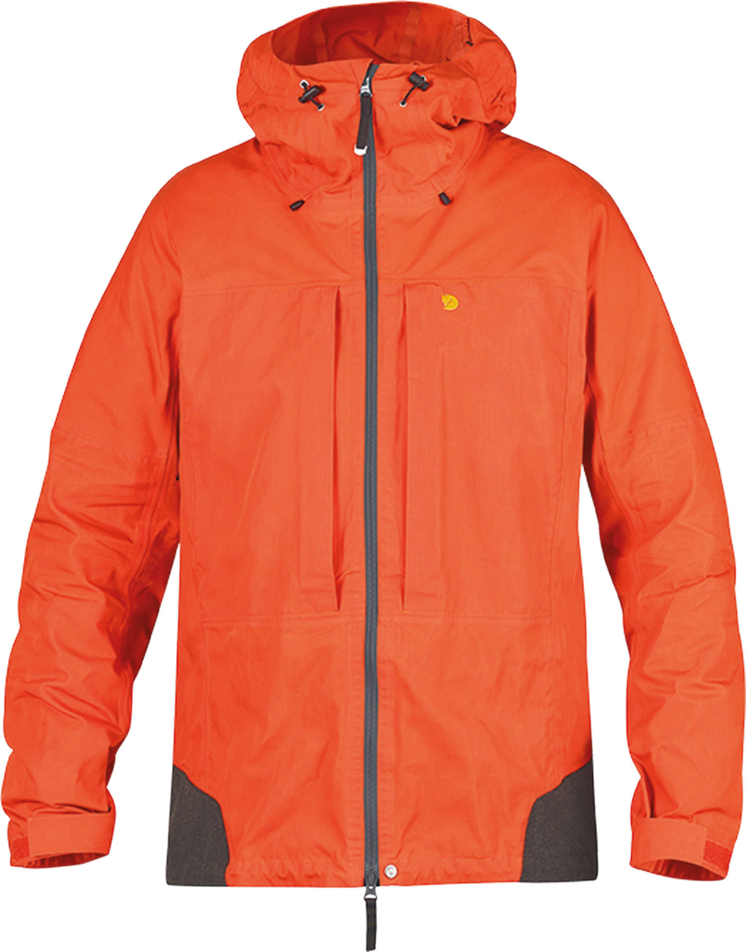 Bergtagen Jacket