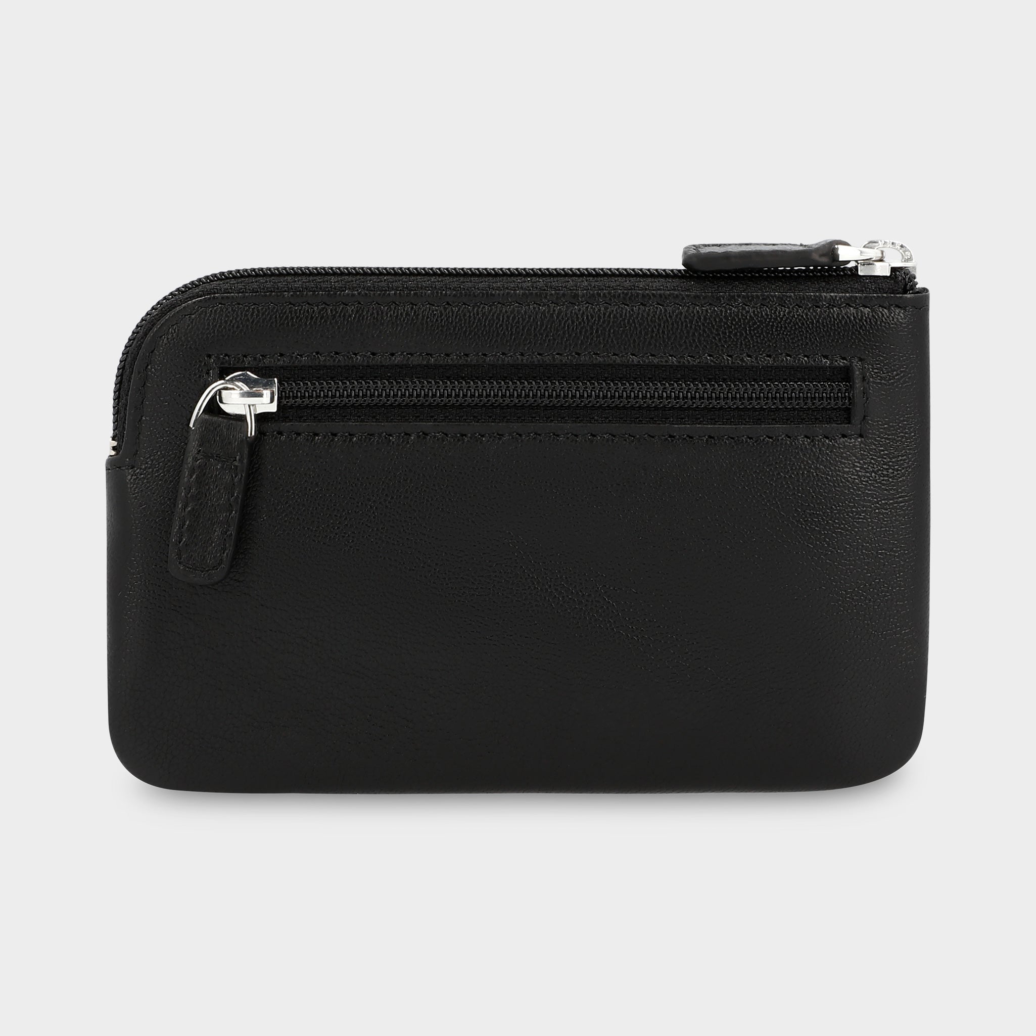 Key Wallet London 1 1295