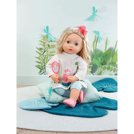 Baby Annabell® Sophia 43 cm