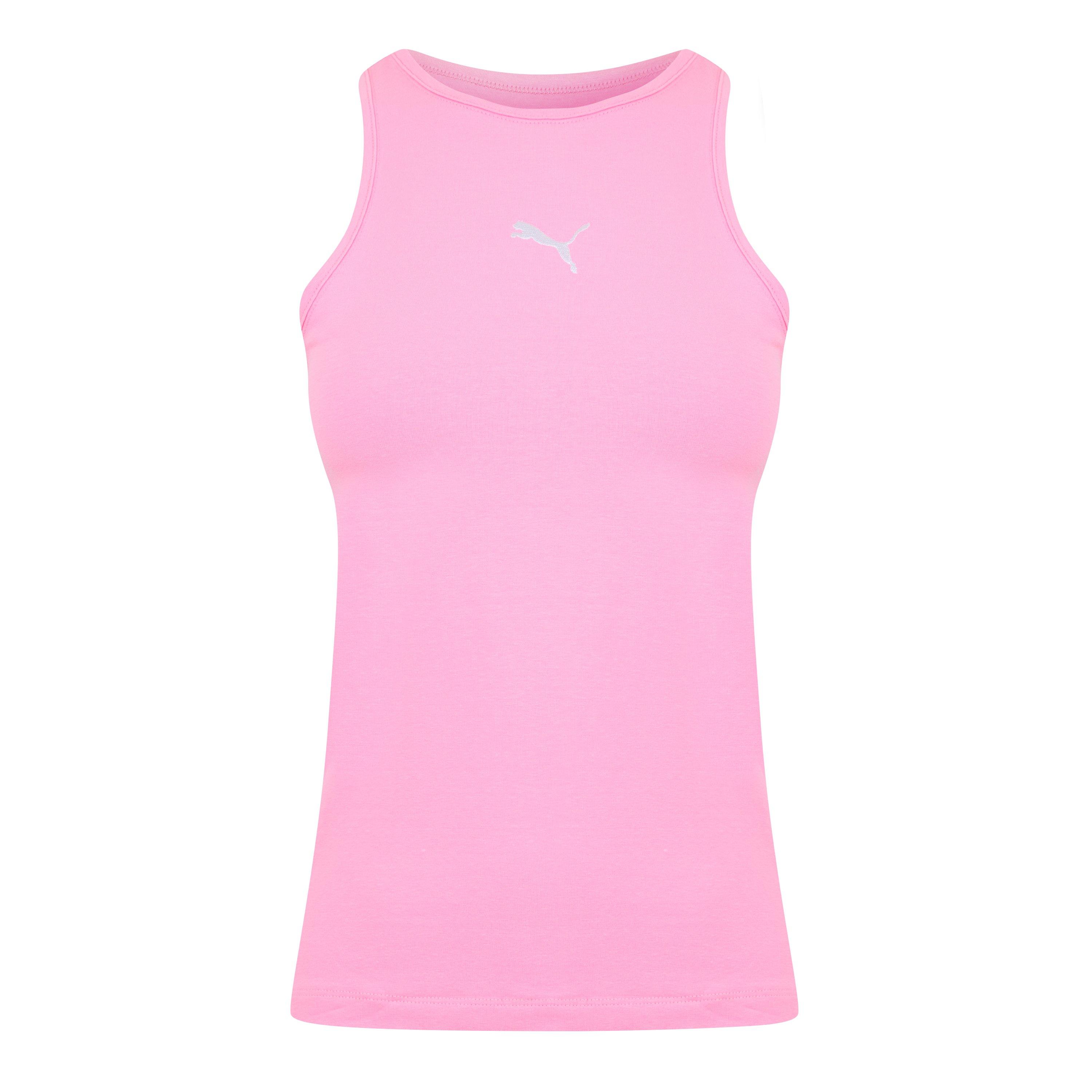 Puma CAT TANK