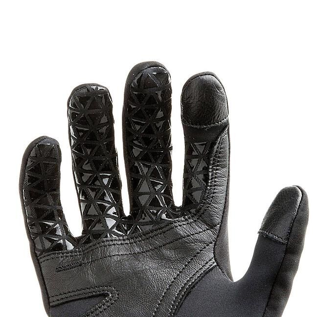 MILLET - GANT COUPE VENT STORM GTX INFINIUM II