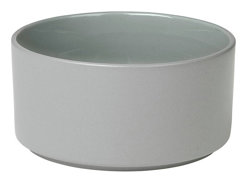 blomus Schale 620ml PILAR