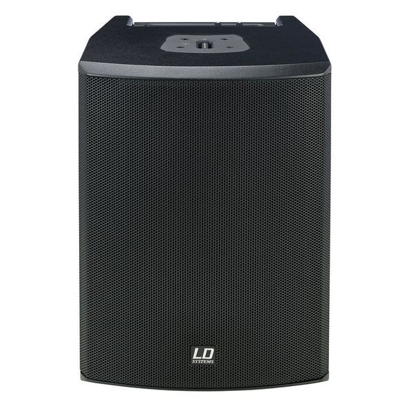 LD Systems Maui 28 G2