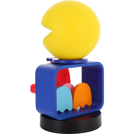 Cable Guys - Pac Man