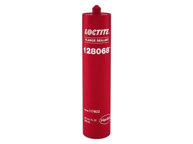 Flangetætning 128068 CR 300ML SFDN