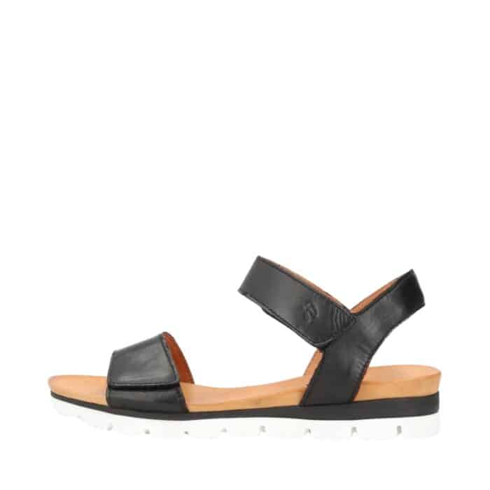 Shoedesign Copenhagen Toscana Sandal Dame