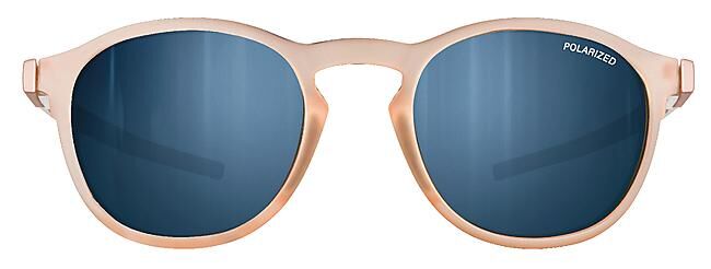JULBO - LUNETTES DE SOLEIL SHINE L CAT 3 POLA