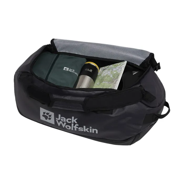 Jack Wolfskin All-In Duffel (35L)
