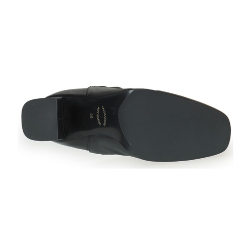 Betty London - PASTILLE - Noir