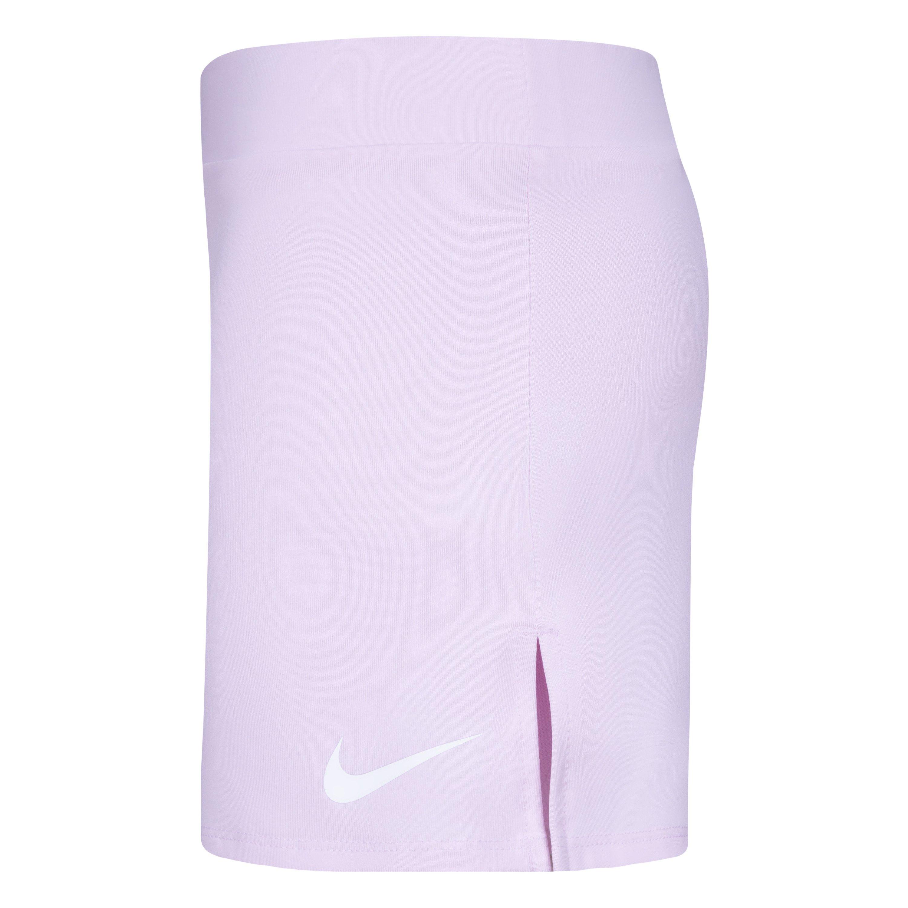 Nike Play All Day Skirt Infants