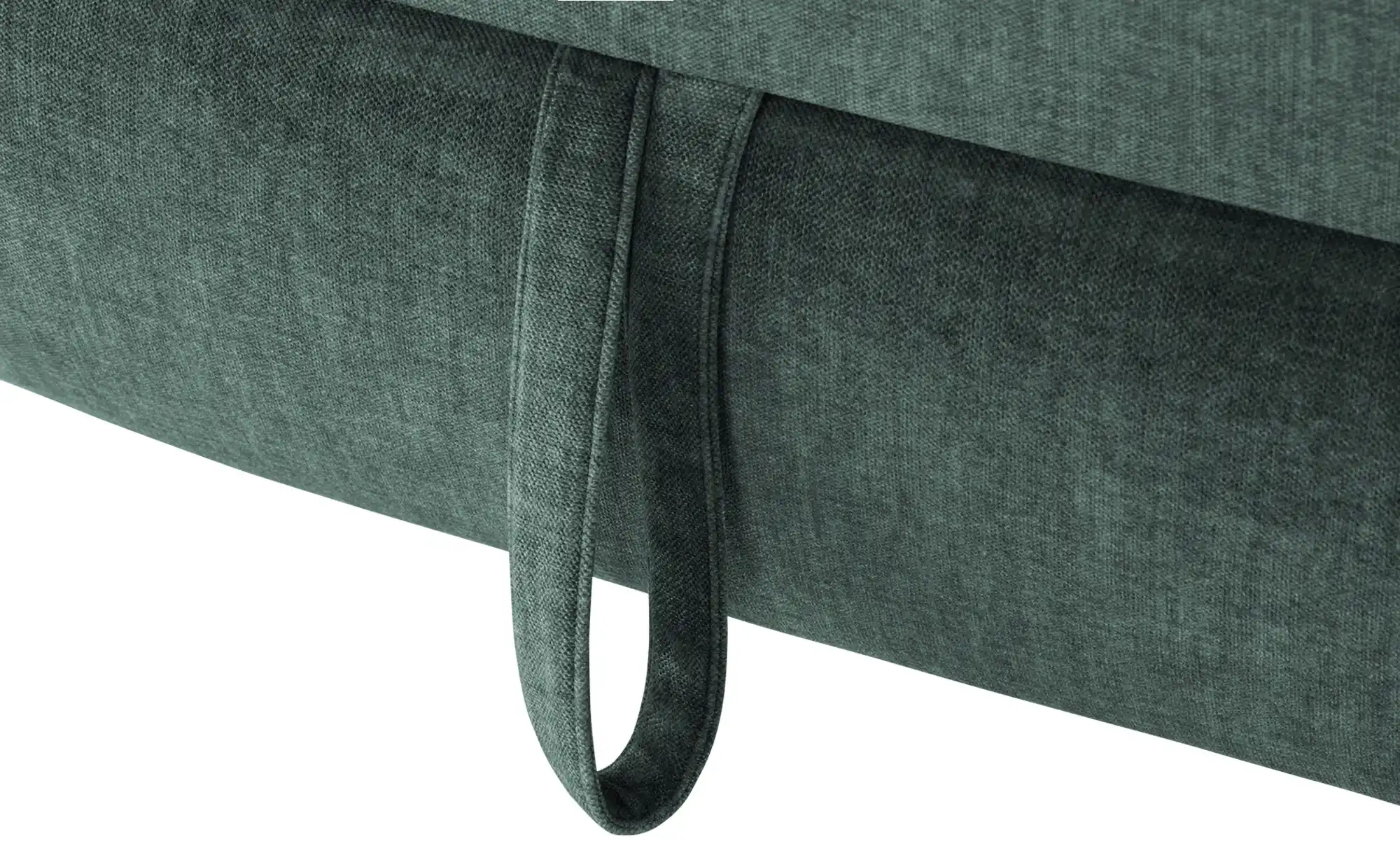 Ecksofa Gladys