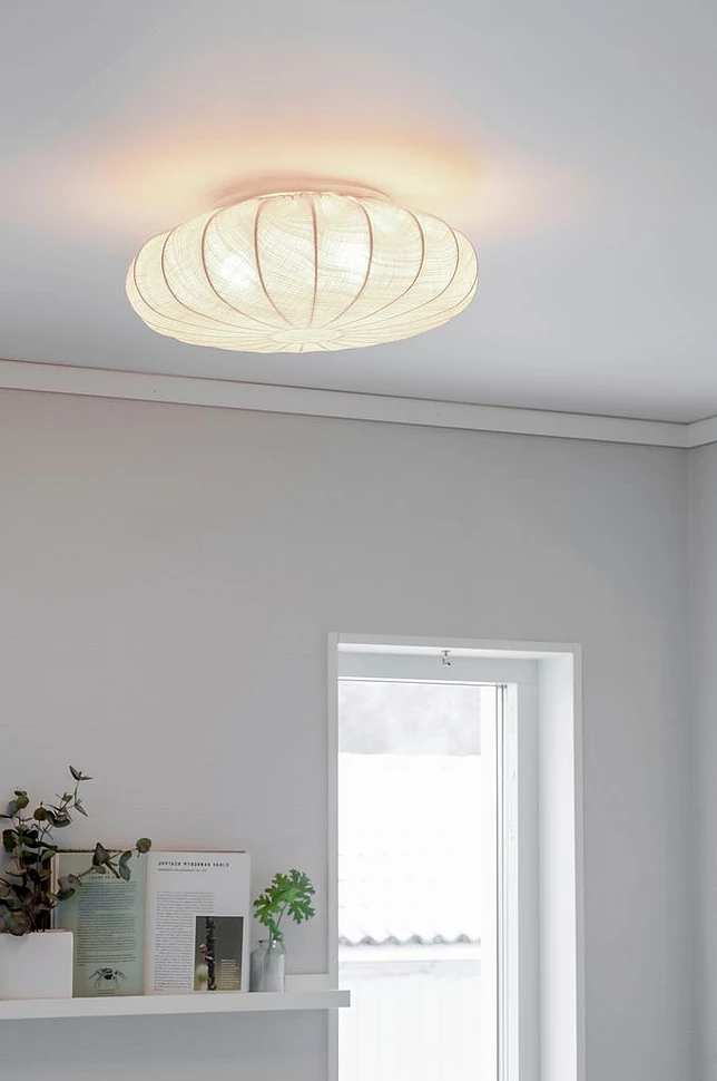 Plafond Florenzo 42 cm