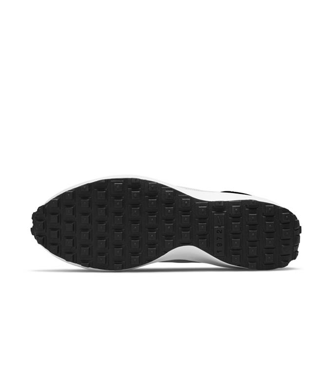 Nike Men Waffle Debut Sneakers