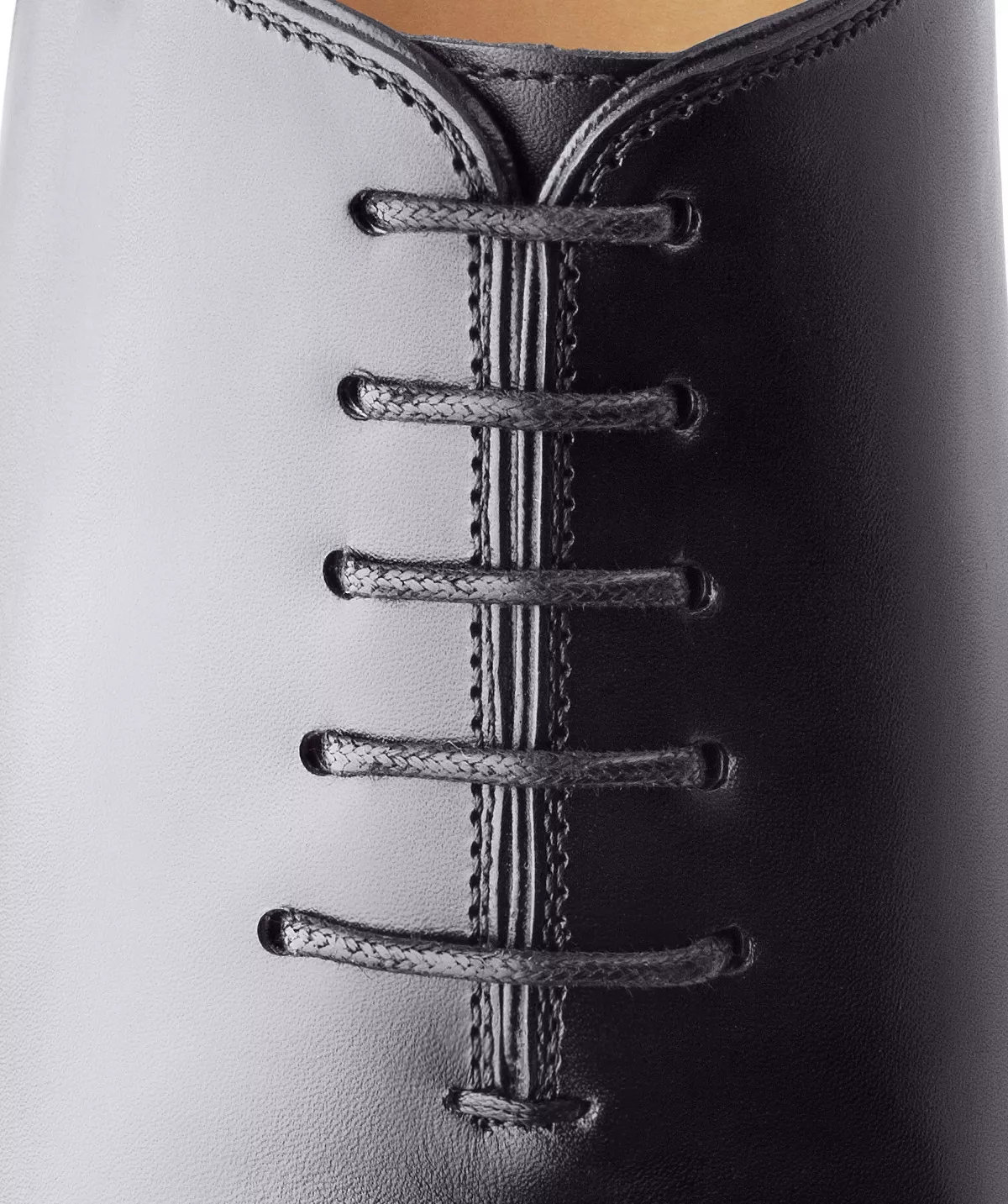 Richelieu GIULIA Noir