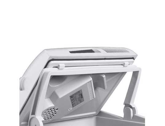 MOBICOOL - Glacière électrique Glaciere thermoélectrique - me 24 - ac/dc - 12/230v - 23 l...