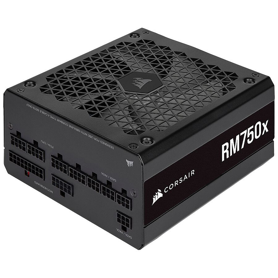 Corsair RM750x (2021)