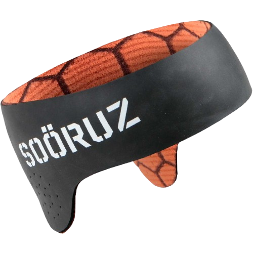 Soöruz Headband CIRCLE 2mm
