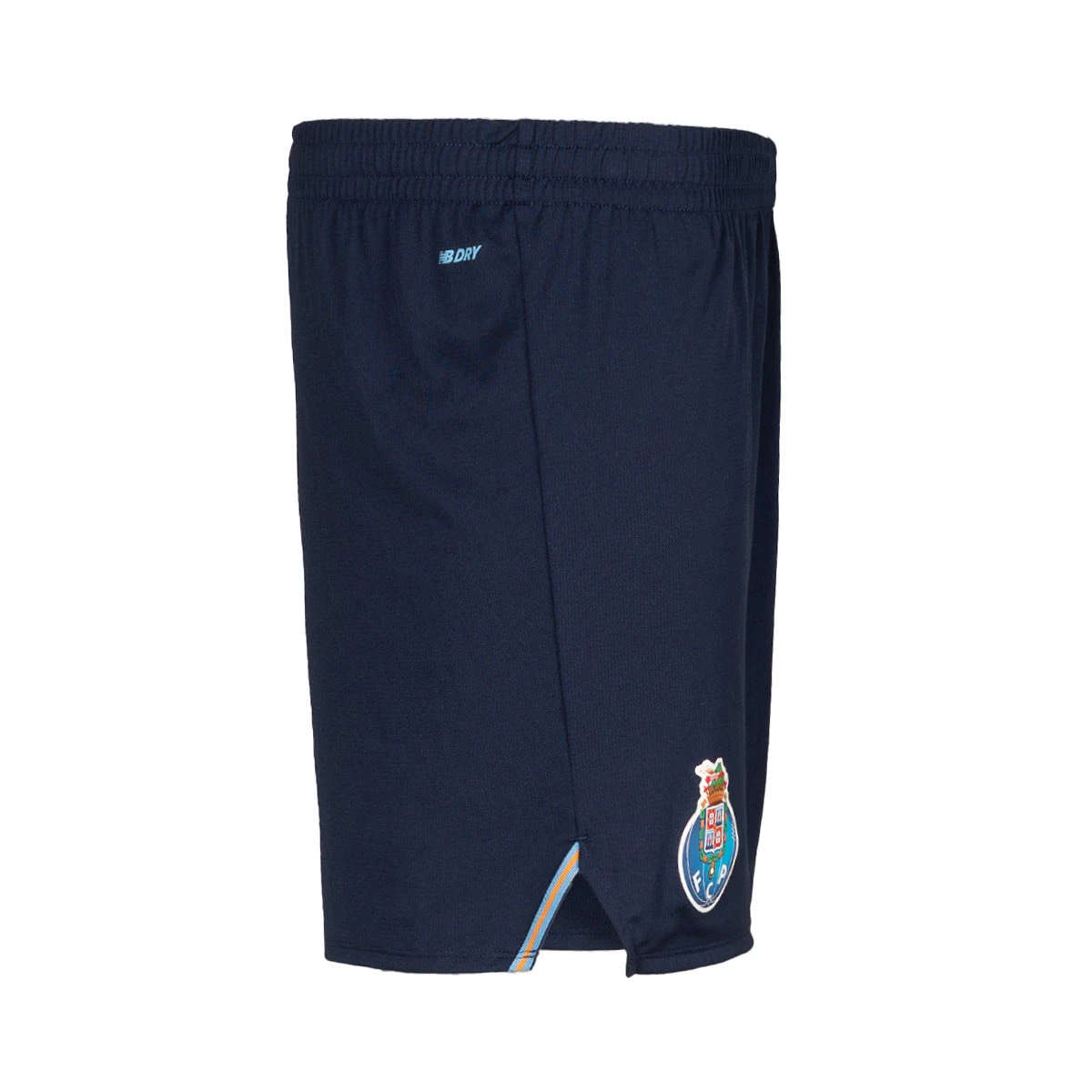 Calções New Balance FC Porto Training 2025-2026