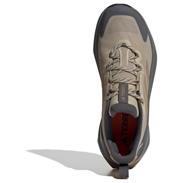 adidas Terrex - Terrex Trailmaker 2 - Multisportschoenen