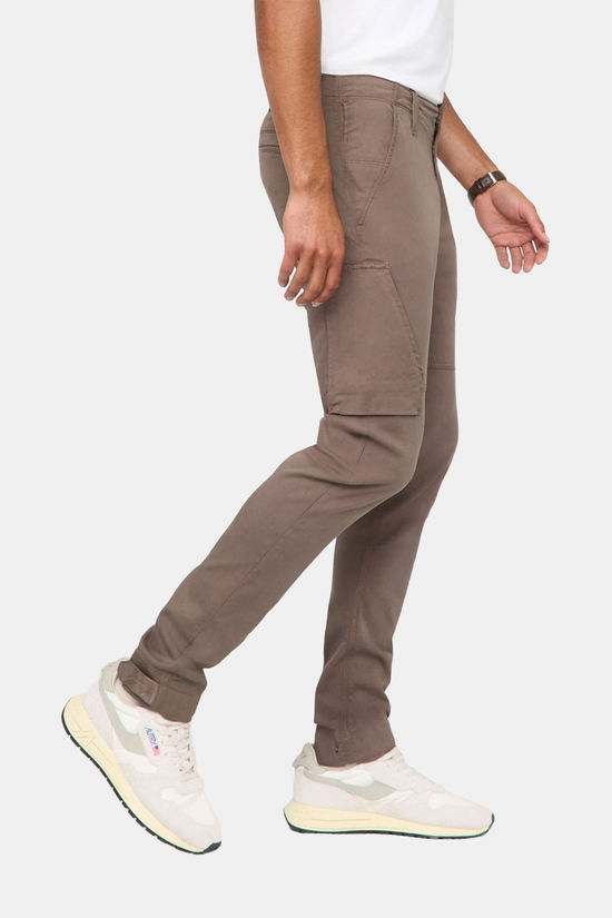 Duer Duer Live Free Adventure Pant