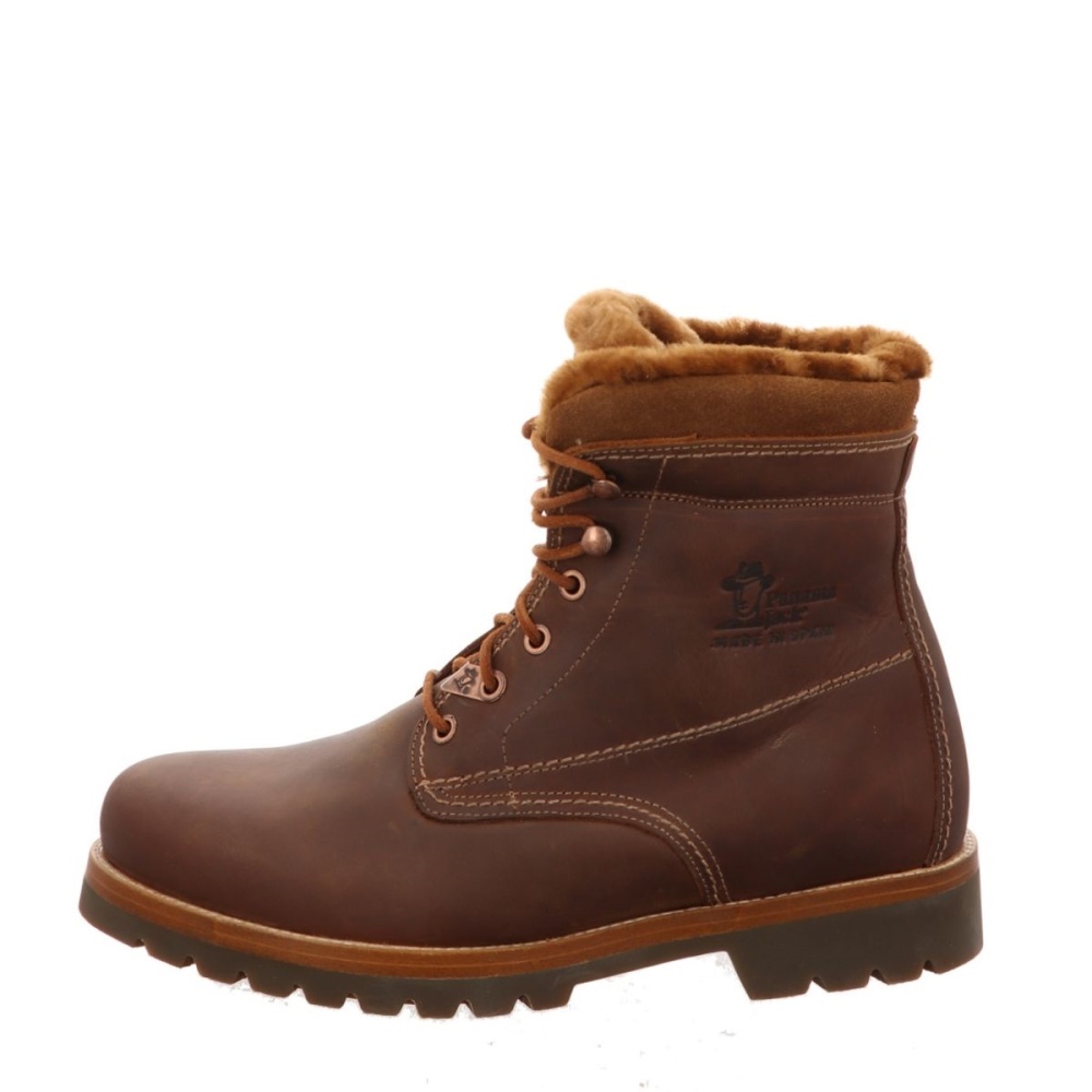Panama Jack H AVIATOR IGLOO C20