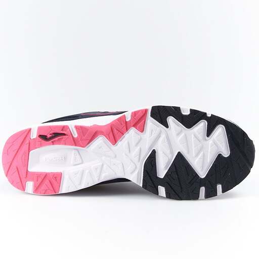 Tênis Joma Meta Lady 2303