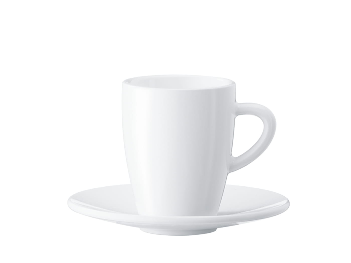 Espressotassen