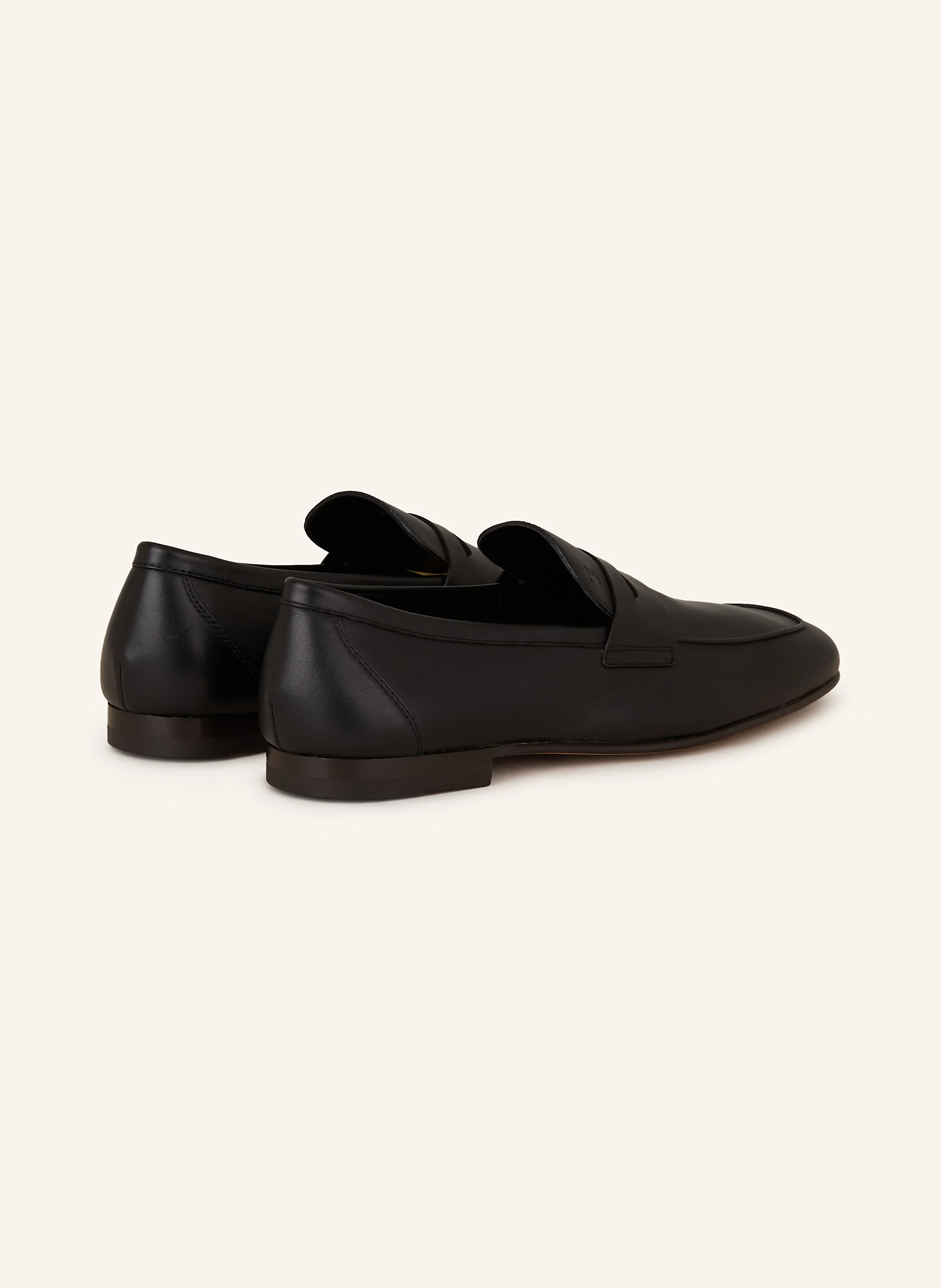 TOD'S Penny-Loafer