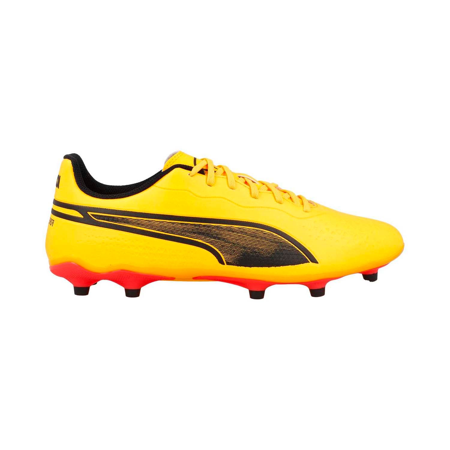 PUMA  King Match FG/AG