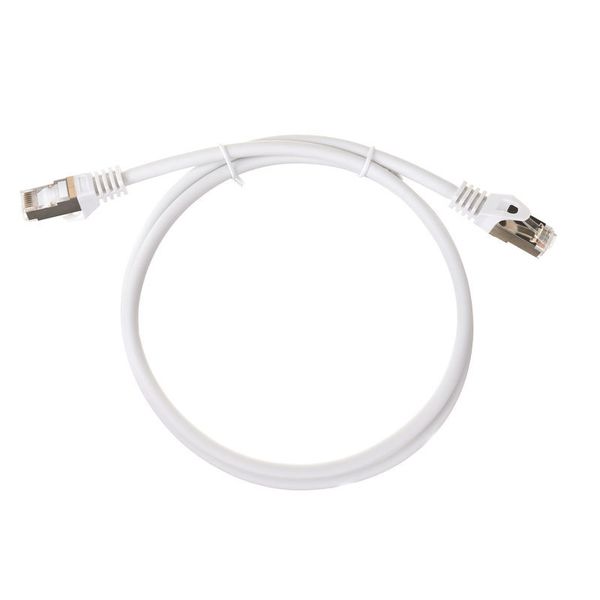 PureLink IQ-PC1002-010 Cat6A