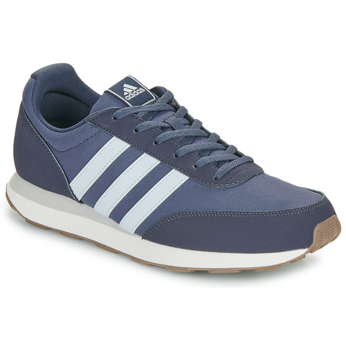Adidas Sportswear - RUN 60s 3.0 - Marine