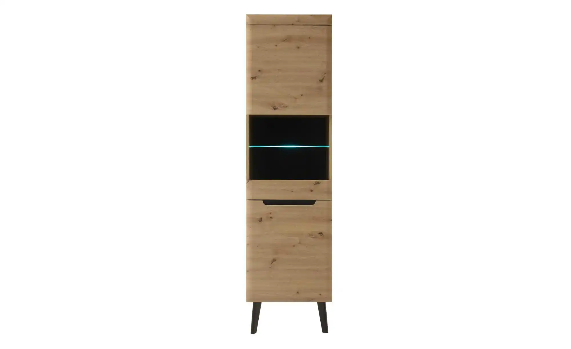 Vitrine Tineo