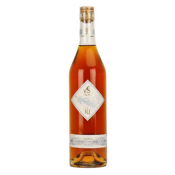 Cognac 