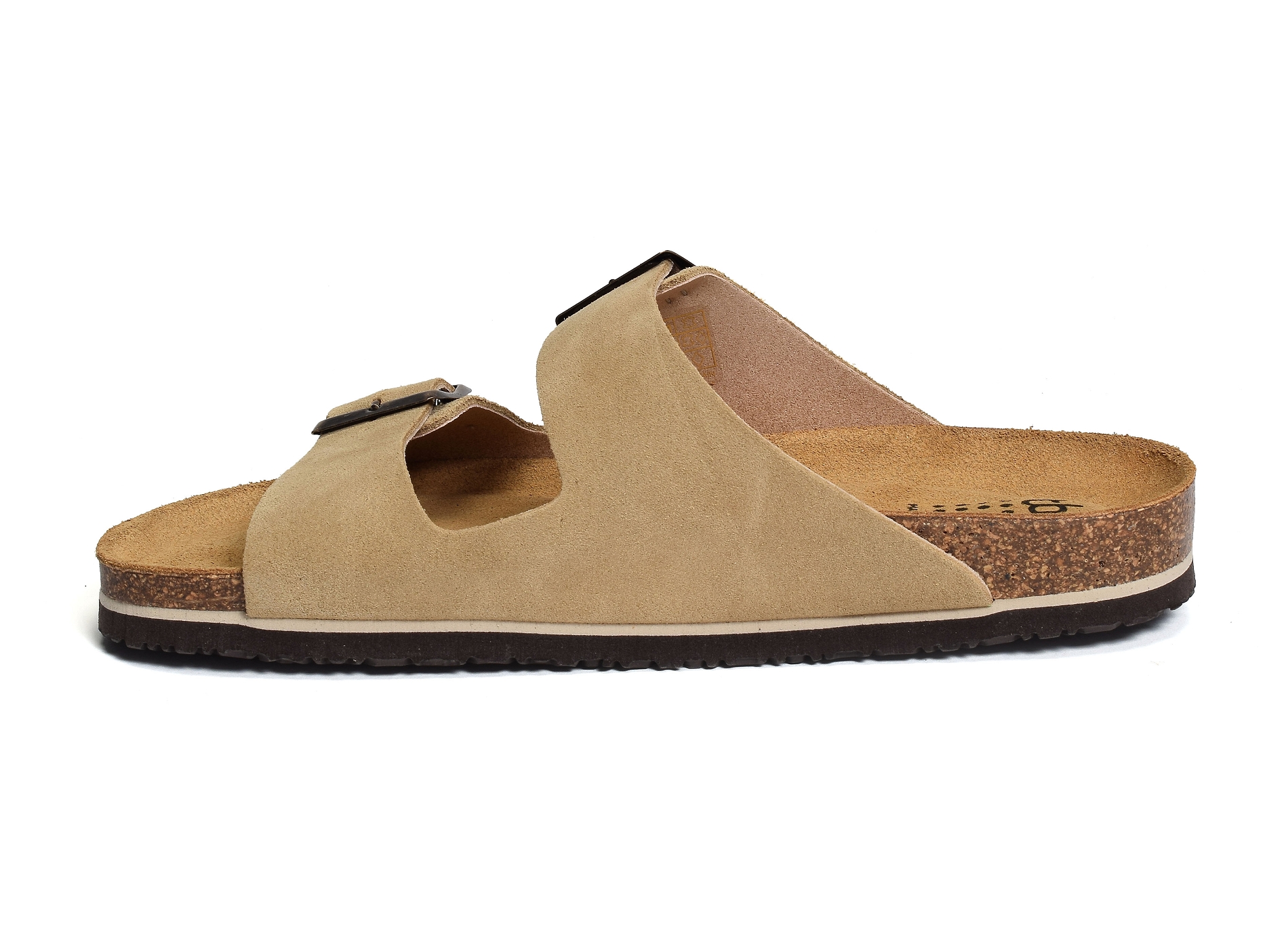Neylann beige