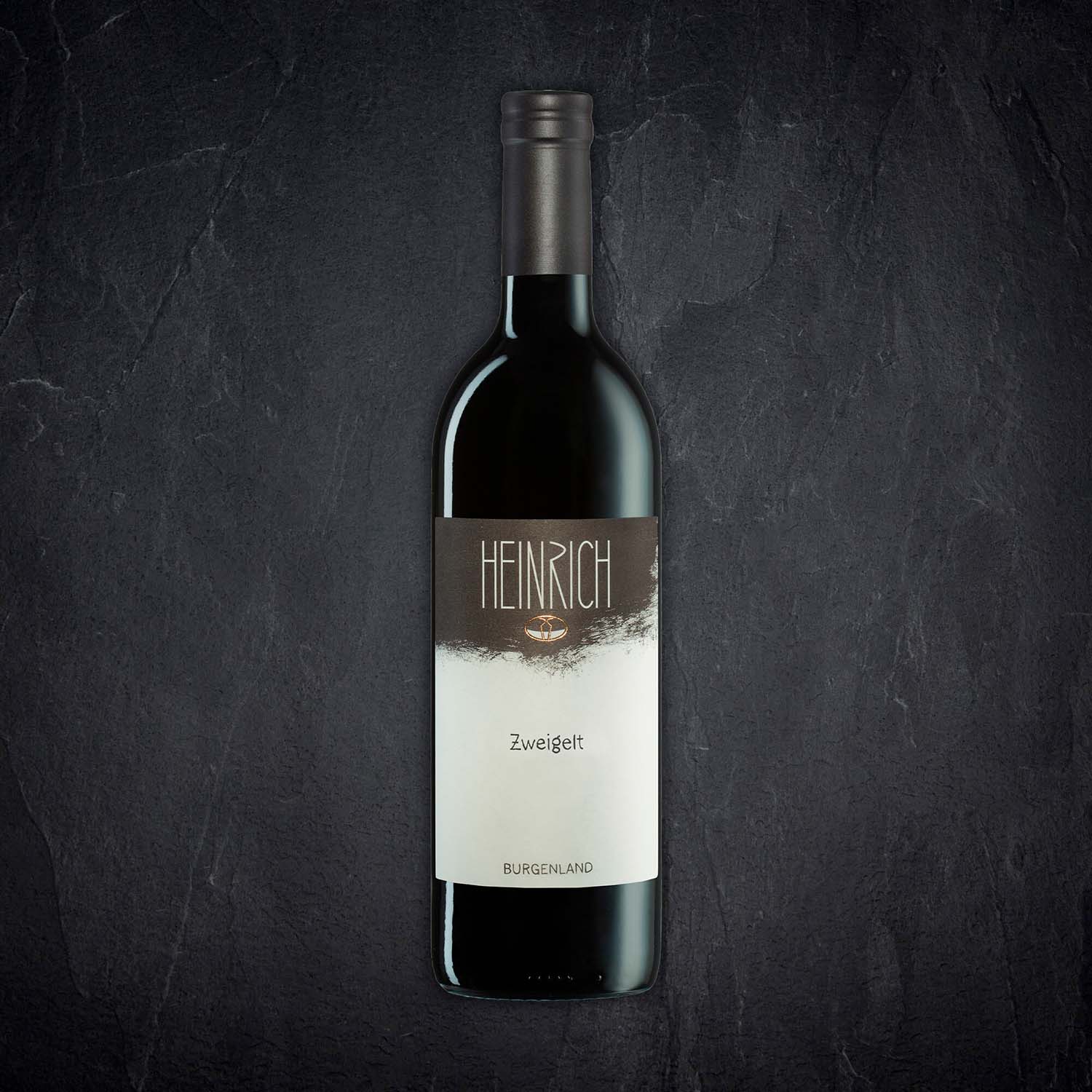 Weingut Heinrich Zweigelt