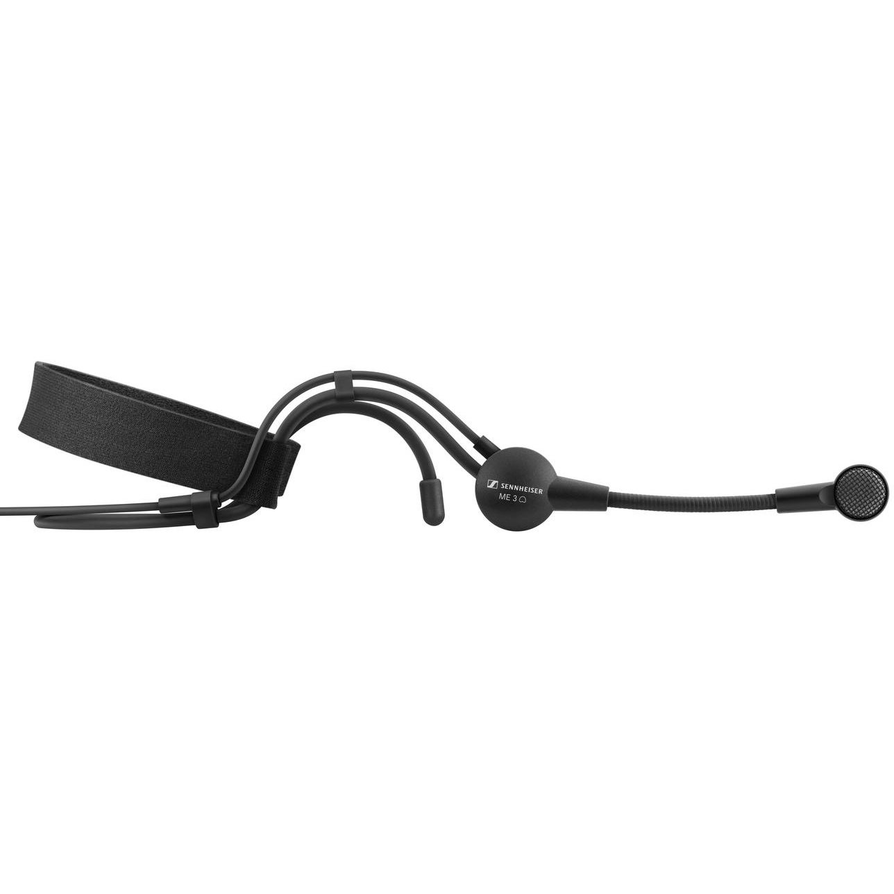 Sennheiser EW-D ME3 Set S1-7 draadloze headset microfoon (606.2 - 662 MHz)