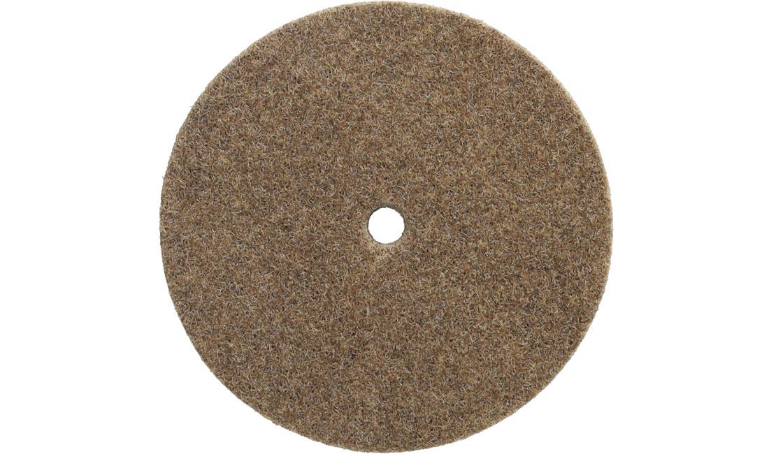 MIDDLE DENSITY 76X6 6MM HUL SLIBERONDEL