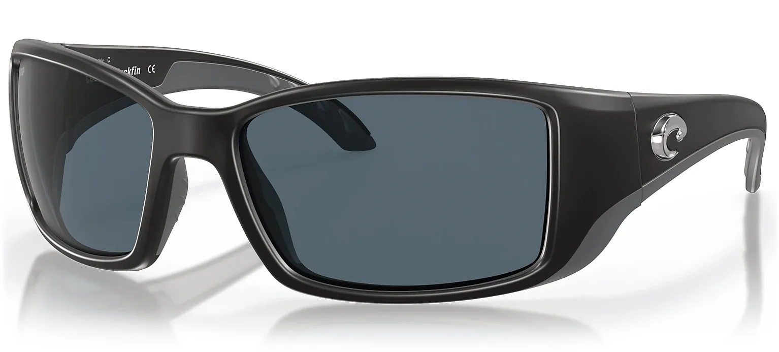 Costa Del Mar Costa Del Mar Blackfin