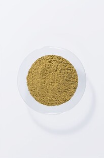 Khadi Haarverf Pure Henna 100GR